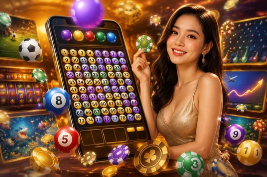 a8888