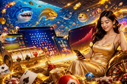 a8888