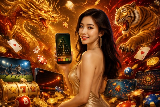 a8888