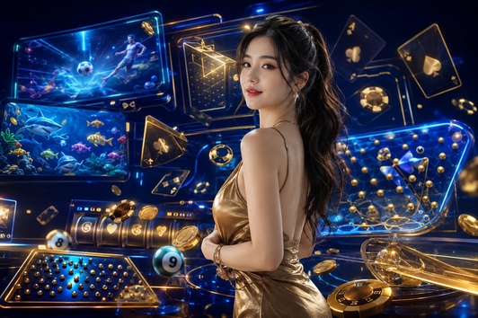 a8888