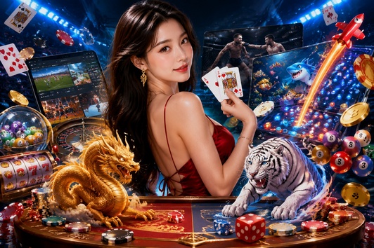 a8888