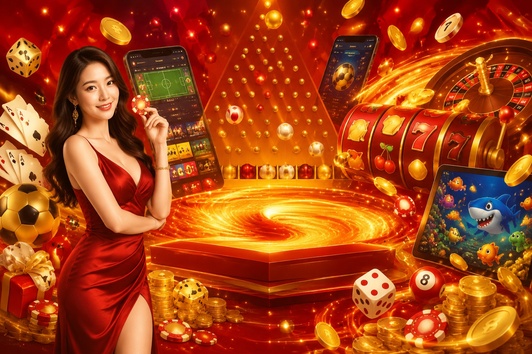 a8888