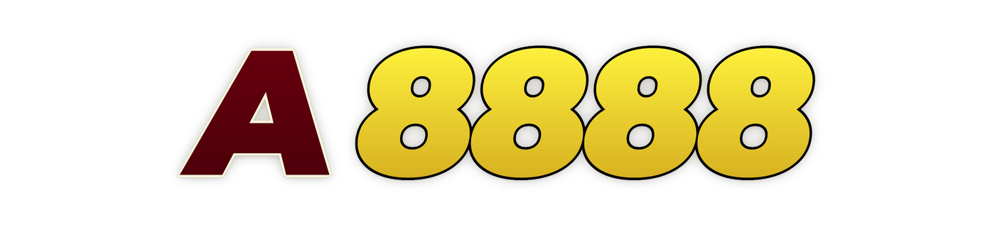 a8888